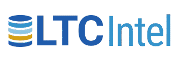 LTC Intel