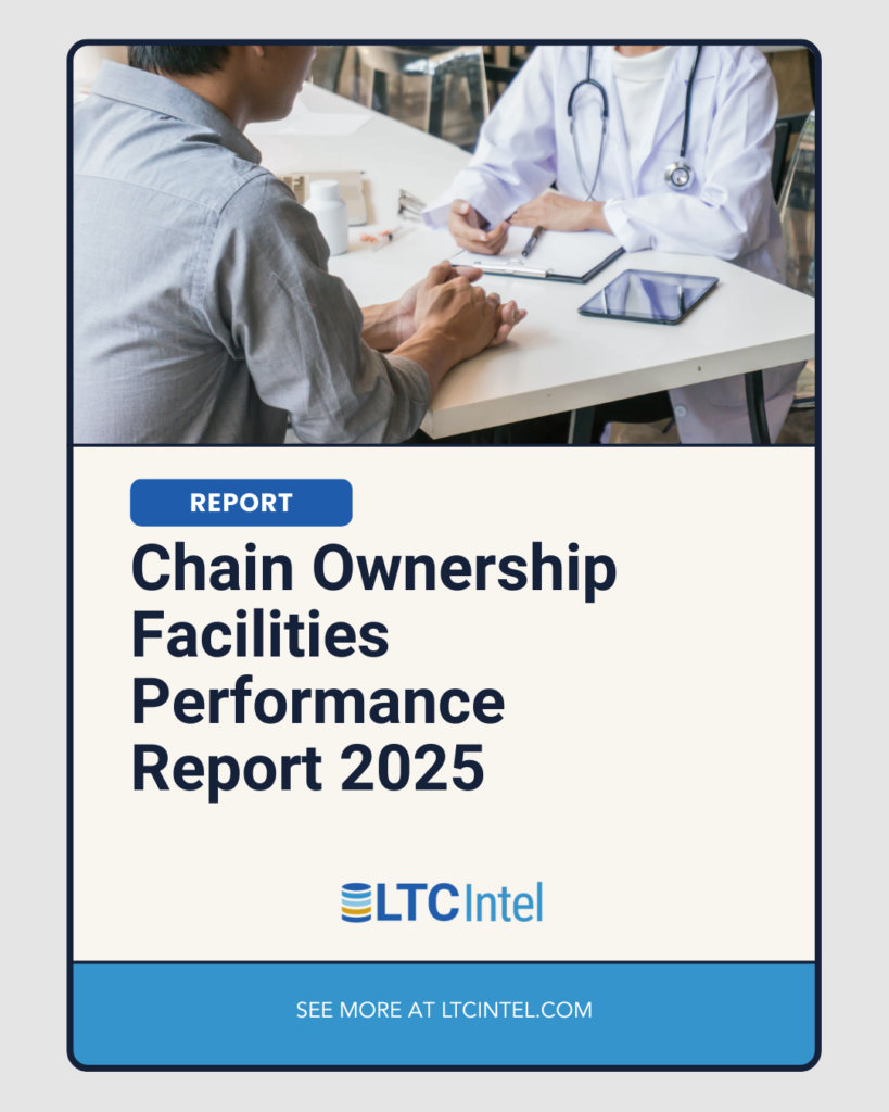 Chain Ownership Report img